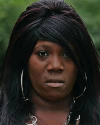 X factor sensation rachel hylton was jailed after attacking a woman when she was a cocaine addict. We Find X Factor Rachel S Lost Sis Daily Star
