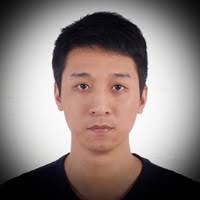 40+ "Evan Leung" profiles