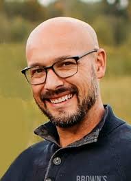 About Brown's Softwater