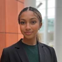 100+ "Bella Cook" profiles