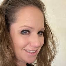 Dr. Aaron Ritter, MD, Psychiatry