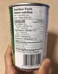 This article lists 22 healthy options that students can purchase. Healthy Noodle Costco Healthy Noodles Costco Costco Buys My Costco Has This 4 Healthy Noodles To Give Your Pasta Dishes An Upgrade Kamuf Soo