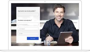 We did not find results for: Creation Sci En Ligne Jurisociete