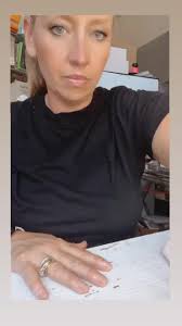 Nail Care After Removing Nail Polish