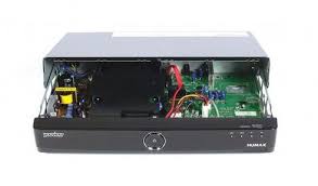 Huawei Hard Drive Upgrade Youview Community