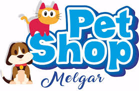 PET SHOP MELGAR