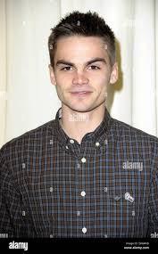 Sam jackson hi-res stock photography and images