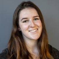 1000+ "Formato" profiles