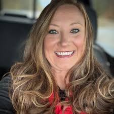 Every time I go to O'Reilly or auto parts store. Mam what is the make of  your truck... Me:well sir nothing is oem and you dont actually make  anything for a race