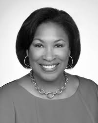 THE LEGISLATIVE ADMINISTRATOR