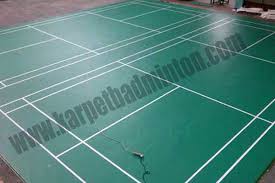 We did not find results for: Ini Yang Perlu Diperhatikan Sebelum Menghubungi Kontraktor Lapangan Badminton Importir Karpet Badminton