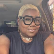 Does Mounjaro reduce nighttime urination?