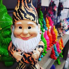 EAST SIDE Décoration NICE