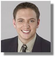 The Broadcast Pioneers of Philadelphia