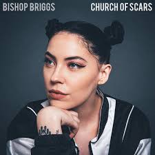Bishop Briggs White Flag Song Download Pin On Leading Ladies