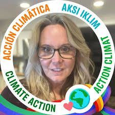 Elizabeth Millikin Tridico (@elizabethmtridico) • Threads, Say more