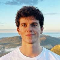 2600+ "Lambeth" profiles