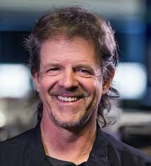 Steve Benson, R.I.P....