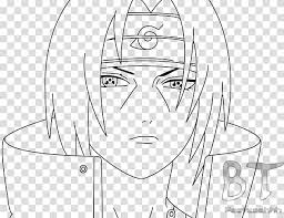 Maybe you would like to learn more about one of these? Akatsuki Itachi Uchiha Drawing Drawing With Crayons
