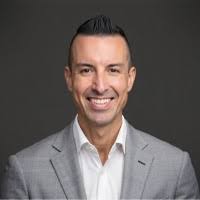 1200+ "Gentry" profiles