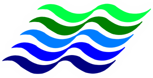 Startseite » negeri sembilan » seremban » jabatan pengairan & saliran » 70626. Jabatan Pengairan Dan Saliran Negeri Kelantan Jps Kelantan Home Facebook