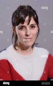 Poidatz clementine hi-res stock photography and images