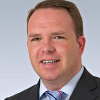 200+ profilů „Siebenlist“