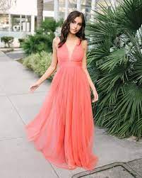 Maybe you would like to learn more about one of these? Karmen Maxi Dress Coral Coral Maxi Dresses Wedding Guest Dress Dresses