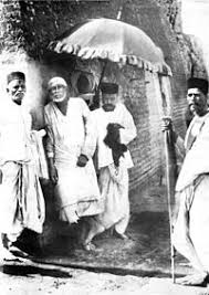 Image result for images of shirdi saibaba