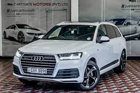 Image result for Weiss 2017 S