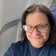 What Peep Show team names are you using this season?