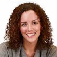 20+ "Jo Barney" profiles