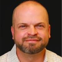 900+ ".weeks" profiles