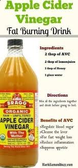 Pin On Healthy Recipes