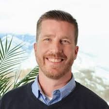 Alpha Warranty Services