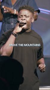 Image result for tbn:Gnv9sVSb-OxKvM::www.tyfinwallpapers.co.uk/brad4.jpg