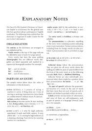 Calameo Dictionary Of American English De A A L