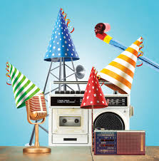 Submitted 1 year ago by symbioticpatriotic to r/howiehawkinsgpny. Happy 50th Birthday To Kboo Community Radio Portland Monthly