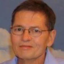 Kent Glover Obituary September 28, 2014