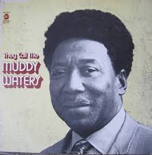 Christina Hersch Discography: Vinyl, CDs, & More