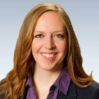 Susan Hornbeck's Instagram, Twitter & Facebook