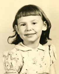 Sandra Lee Hart Obituary October 17, 2023