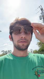 You’re NOT going to annoy them!, If you’re promoting one of your online  fitness courses