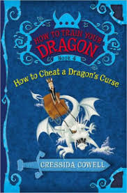 How to be a pirate. How To Train Your Dragon How To Train Your Dragon Series 1 By Cressida Cowell Paperback Barnes Noble