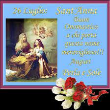 Pin Di Patrizia Romano Su Buongiorno Immagini Buon Onomastico Buongiorno Immagini Onomastico