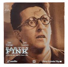 Matinee (VHS, 1993) John Goodman, Cathy Moriarty, Simon Fenton, Omri Katz  96898148139| eBay