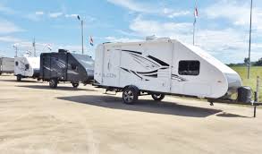 50 miles) to tiffin motor homes manufacturing plant, r.v.ers from all over the. Sherman Rv Center Home Facebook