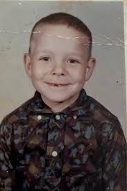 Eaton County ancestry and family history research