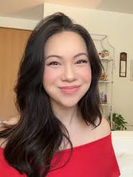 Jodi Streamer Scaring Herself