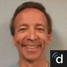 Dr. James Duffey, MD